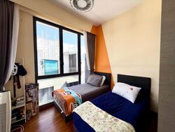 Sunrise Avenue (D28), Terrace #479246371